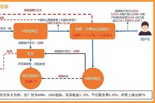 雷竞技竞彩下载链接截图1